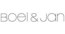 Boel & Jan