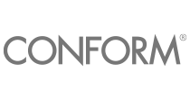 Conform