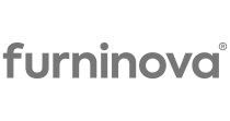Furninova