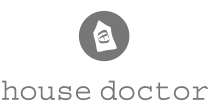 House Doctor