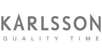 Karlsson