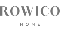 Rowico