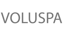 Voluspa