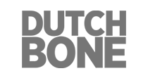 Dutchbone