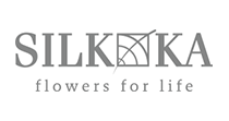 Silk-ka