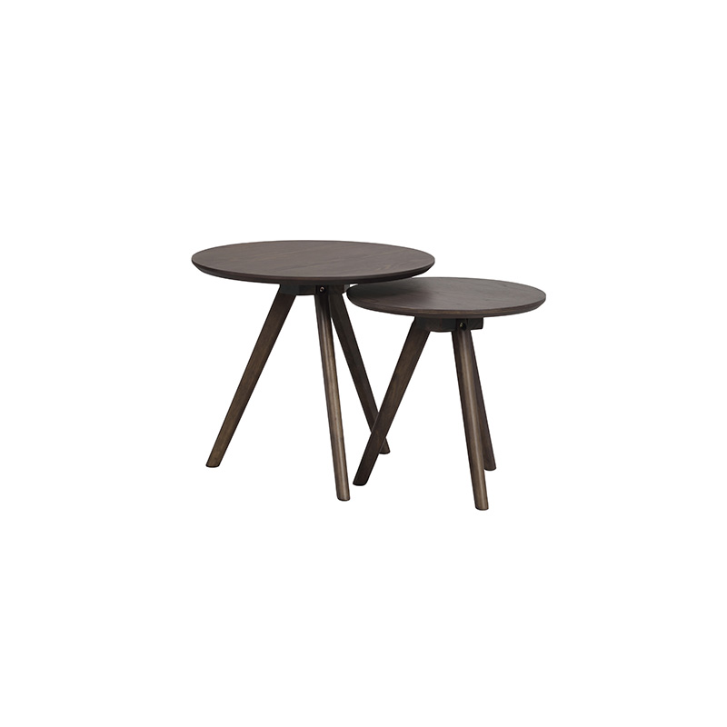 Yumi Brún Innskotsborð