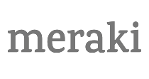 Meraki