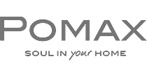 Pomax