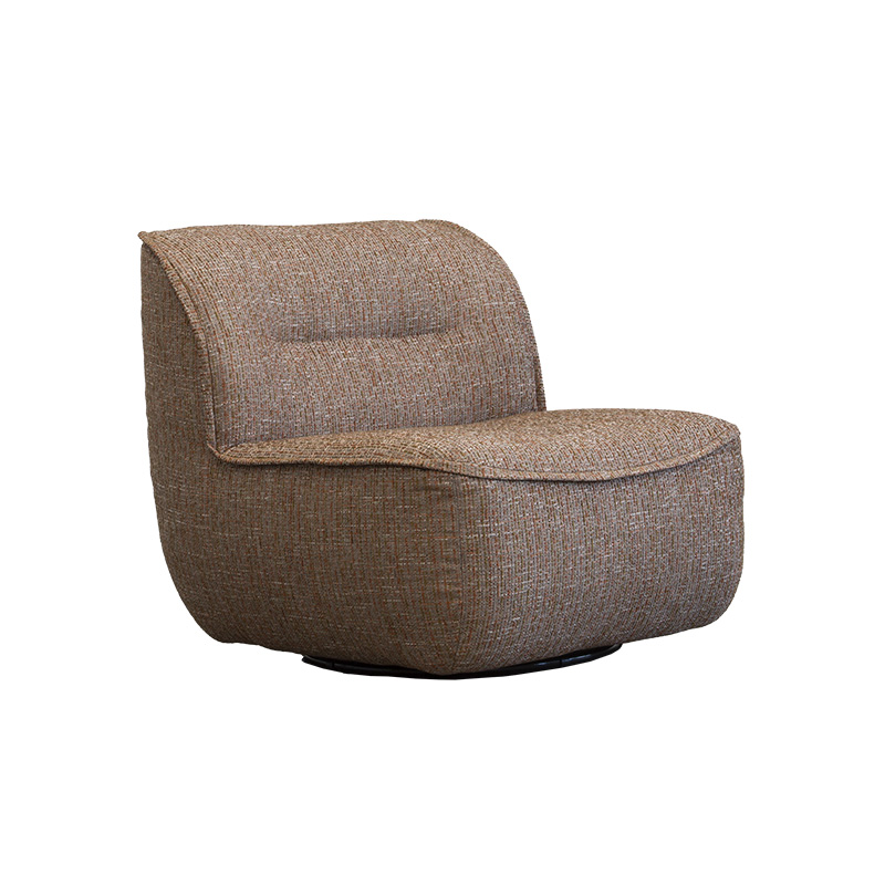 Gorm Stóll Montserrat Rust