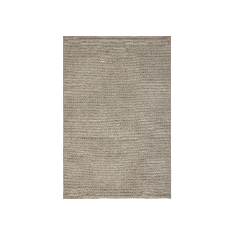Arianna Beige Motta 160x240 cm