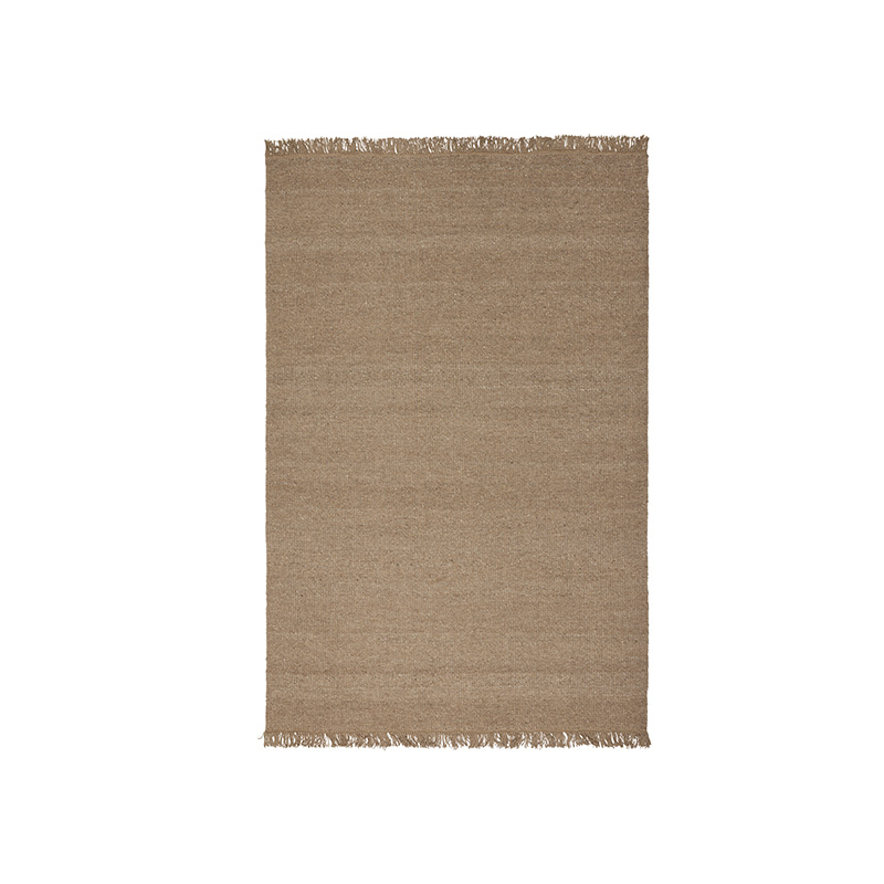 Edita Motta 160x240 cm